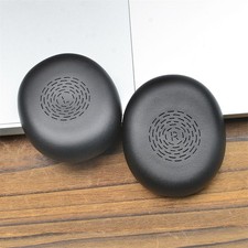 2pcs Jabra evolve2 65 Flex