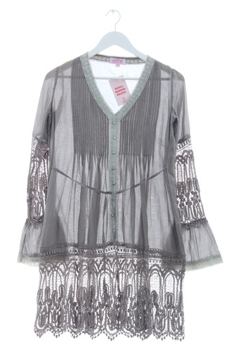 Just robe hippie - robe, t