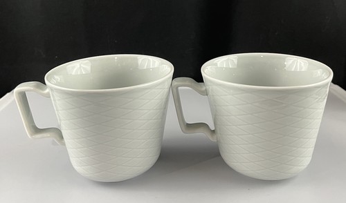 Set ikea harlig coffee - of,