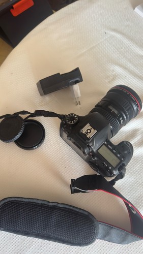 Canon eos 40 f4 - canon, l