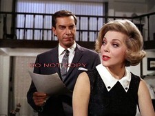 PHOTO  BARBARA BAIN  ET MARTIN
