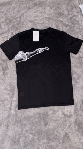 Ensemble nike sport - sport, miler