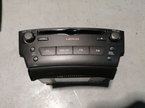 Lexus 220d 250 - lexus, 220d-250-350