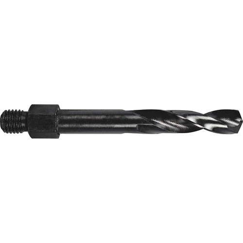 Rocky mountain twist 953hs20ls - mountain,