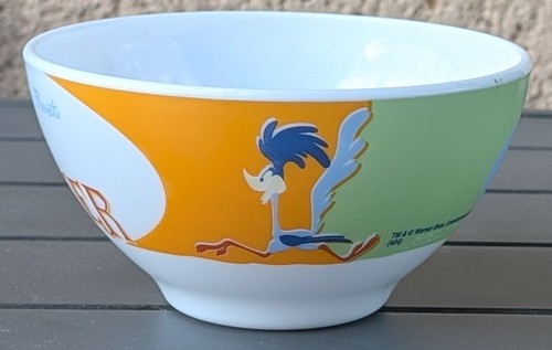 Bol bip road runner - bip,