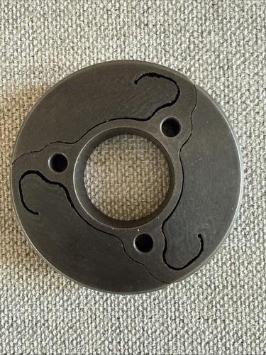 Genuine rotax max style - genuine,
