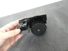 Roue droite complète pour