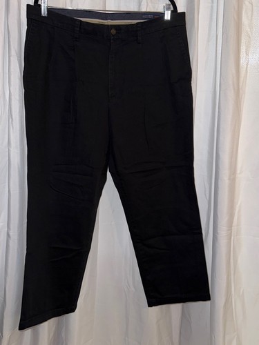 Dockers black men chino - dockers, men’s