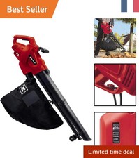 Einhell GC-EL 3024 E -