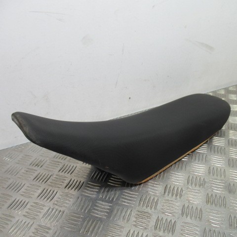 Selle ktm 2008 - 85,