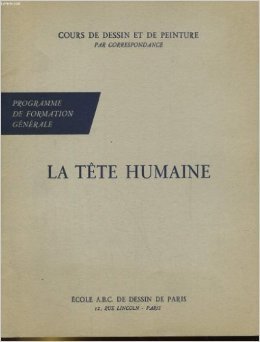 Collectif cours dessin et - de,