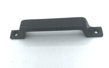 Rejuvenation Hardware Tabor