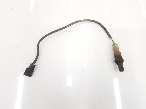 8200632270 sonde lambda
