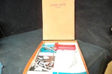 scie a pile pour polystyrene