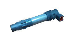 Bobine D'Allumage Originale HONDA CBR 1000 RR HRC 2009 2010 2011 129700-5150