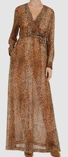 $949 Gerard Darel Women's