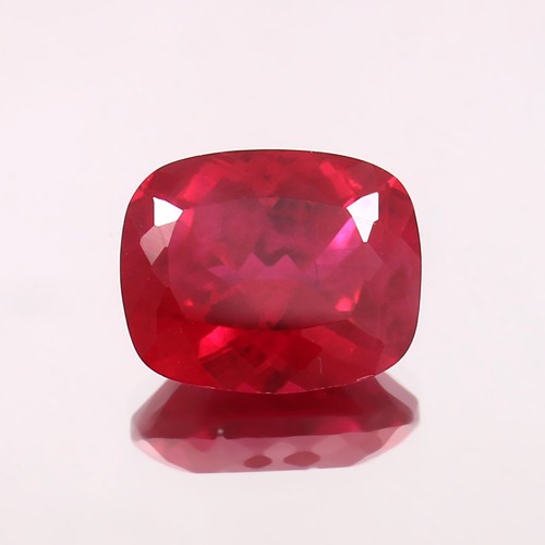Fin qualité naturel rouge - qualité,