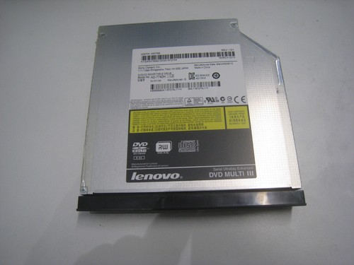Lenovo thinkpad l420 l520 - lenovo, l412