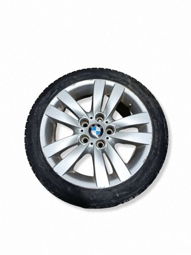 Bmw e90 e91 - e90,