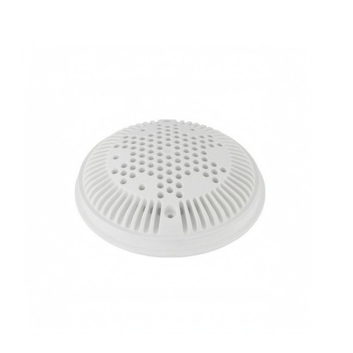 Couvercle drain piscine - drain,