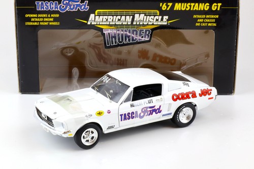 Ertl tasca 1967 - ertl,