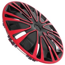  Enjoliveur de roue décoratif enjoliveur de 13 pouces, fourniture d'enjoliveur