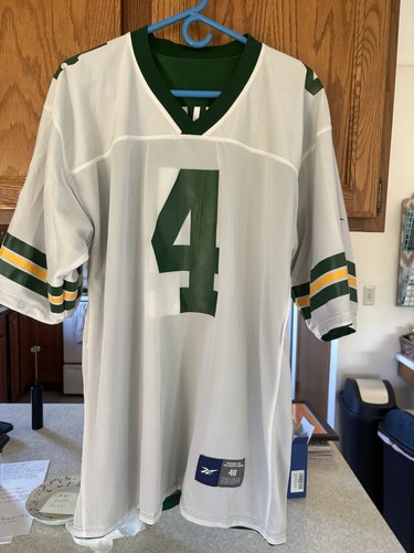 Year old brett favre - brett,