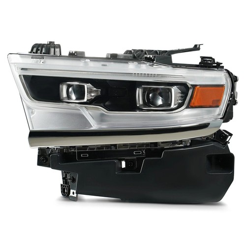 Jgd attack projecteur - jgd,