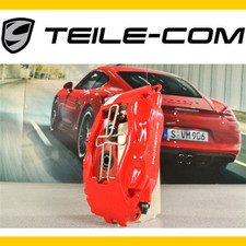 Porsche 911 993 Turbo/C4S/C2S