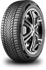 225/55 R17 101W Pneu 4 saisons