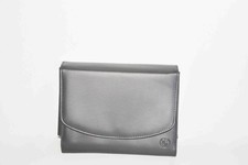 BMW F20 1Er Sac Manuel