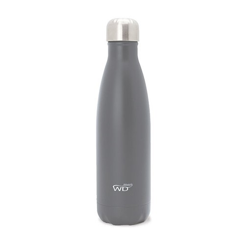 Lifestyle bouteille - wd,