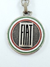 PORTE-CLES - Augis FIAT 1960s