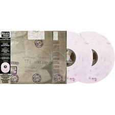 Jorma Kaukonen - Wabash Avenue