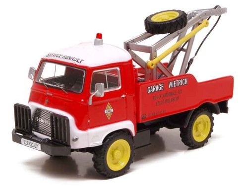 Renault estafette sinpar - renault,