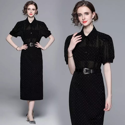 Ensemble femme pièces - ensemble,