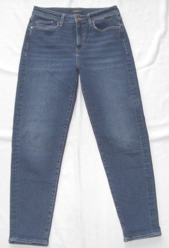 Jeans mavi gold femme w29 - gold,