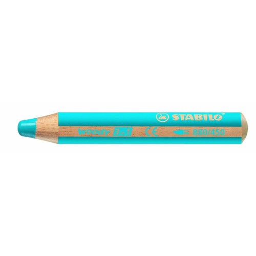 880 450 stabilo crayon - [880/450],