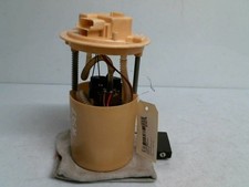 POMPE A CARBURANT FIAT PUNTO EVO (199) 2011 52017373