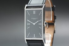 Montre à quartz pour homme