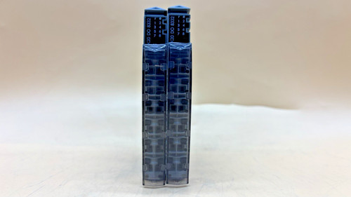X20 8332 digital output - b&r,
