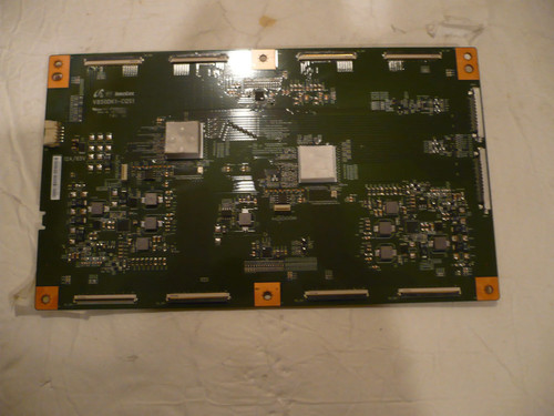 Sony xbr 85x950b control - xbr-85x950b,