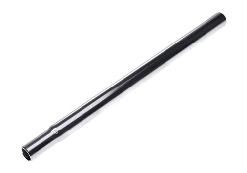 Tige selle vélo - de,