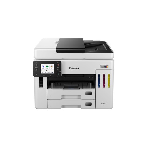 Canon maxify 7150 - canon, gx