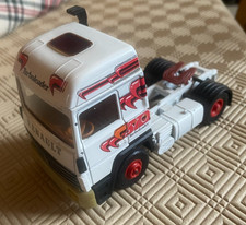 ELIGOR/LBS 1/43e: RENAULT R370