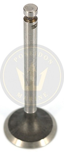 Recmar exhaust valve for - recmar®,