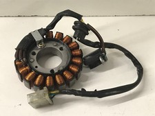 UN STATOR D ALLUMAGE