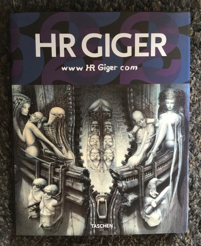 Www giger com - com:, jahre
