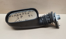 RETROVISEUR  EXTERIEUR AVANT GAUCHE CONDUCTEUR FIAT RITMO 130 TC ABARTH