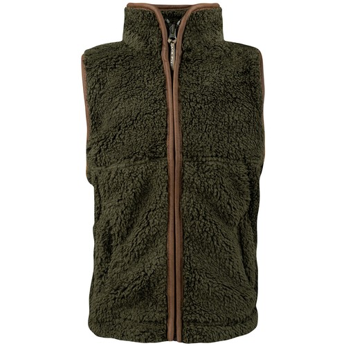 Jack pyke veste - pyke,